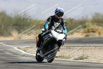 media/Oct-25-2025-Race Pace (Sat) [[47cce5476f]]/Non Verified (1st 20 Minutes of Every Hour)/5-Track Exit (1120am)/